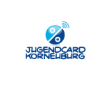 /public/logoimage/1350781308Jugendcard Korneuburg.png